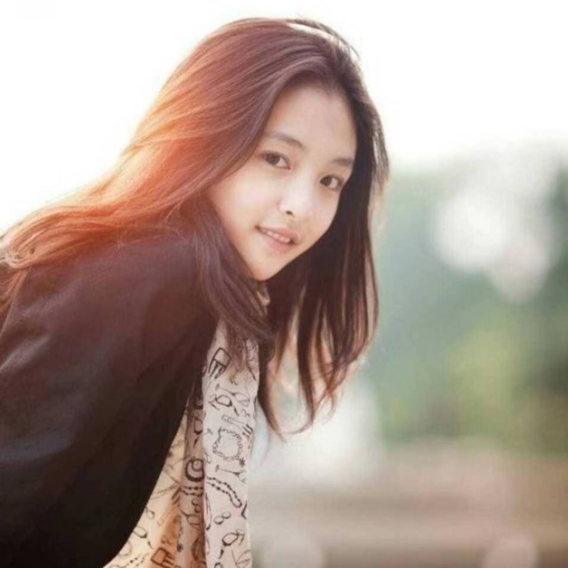 叮铃的第一张照片--周口相亲服务中心