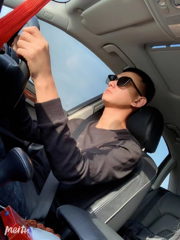 小五的第一张照片--周口相亲服务中心