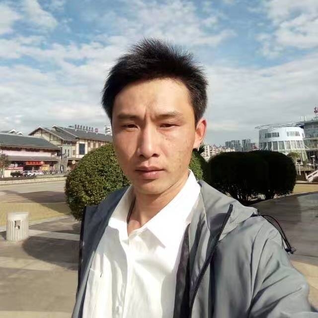 岁月如歌的第一张照片--周口相亲服务中心