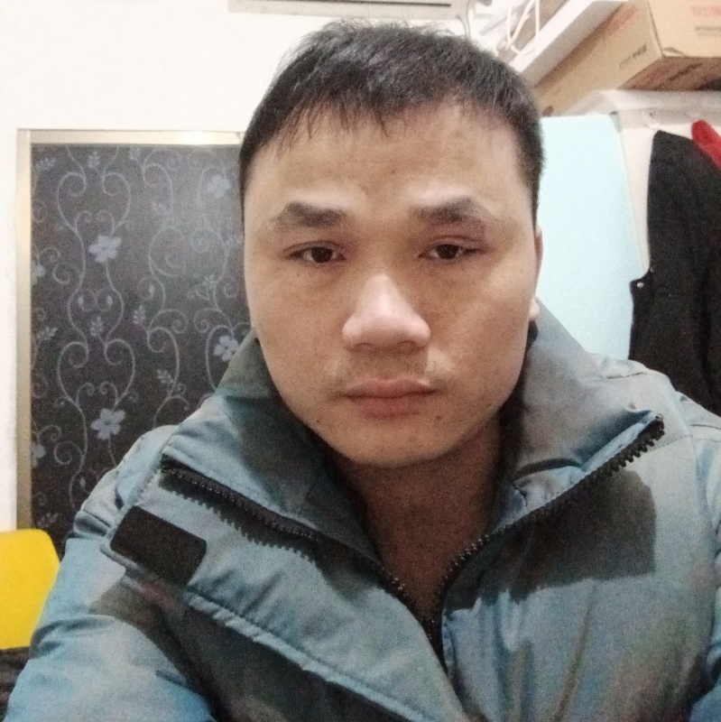 老梁的第二张照片--周口相亲服务中心