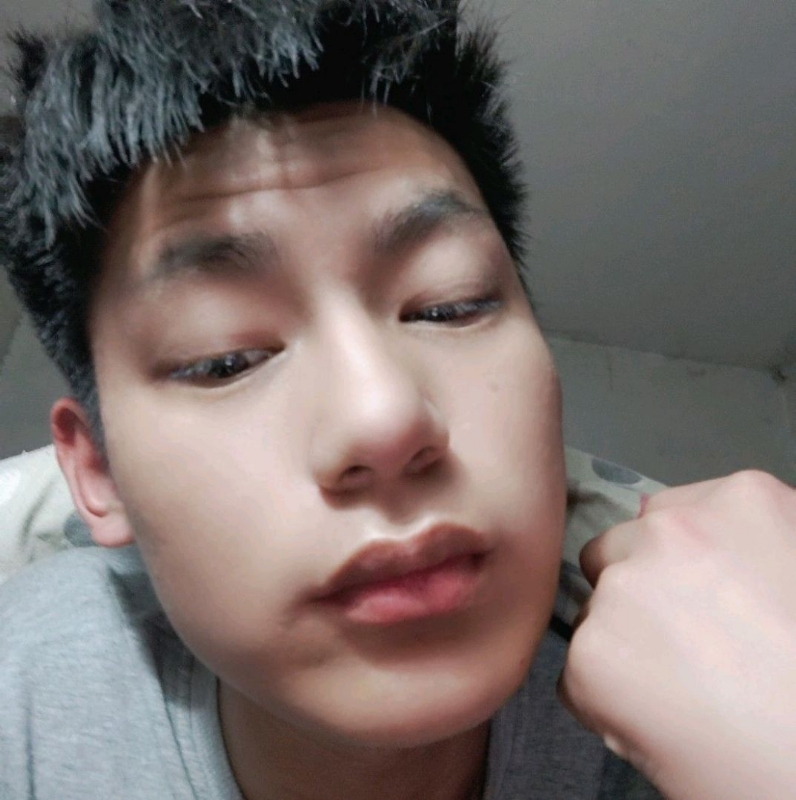 路长慢慢走的第一张照片--周口相亲服务中心