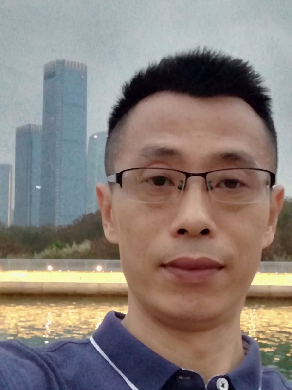 港湾的第二张照片--周口相亲服务中心