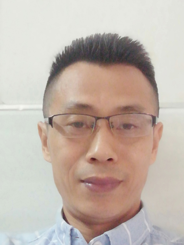 港湾的第四张照片--周口相亲服务中心