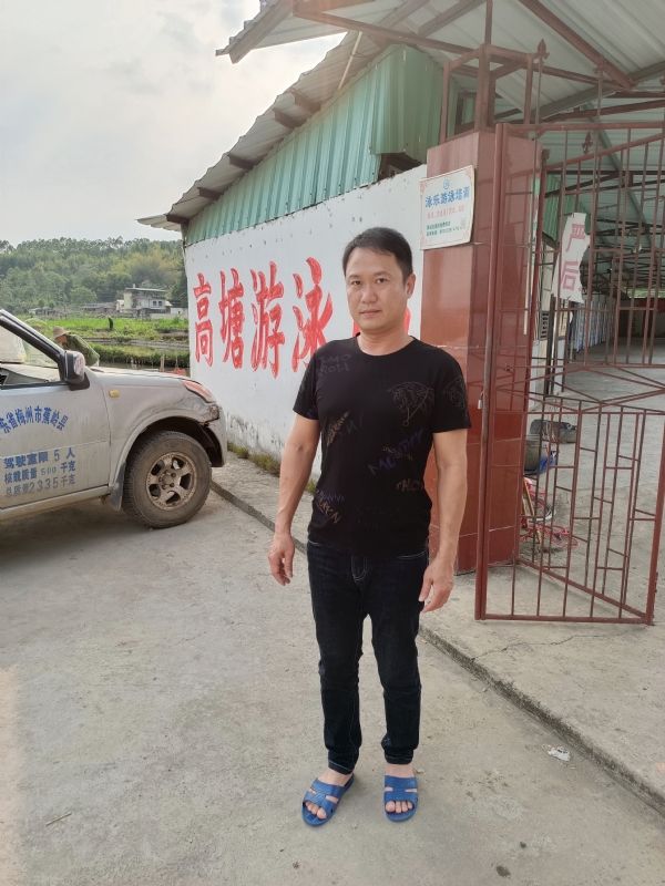 往后有您的第一张照片--周口相亲服务中心