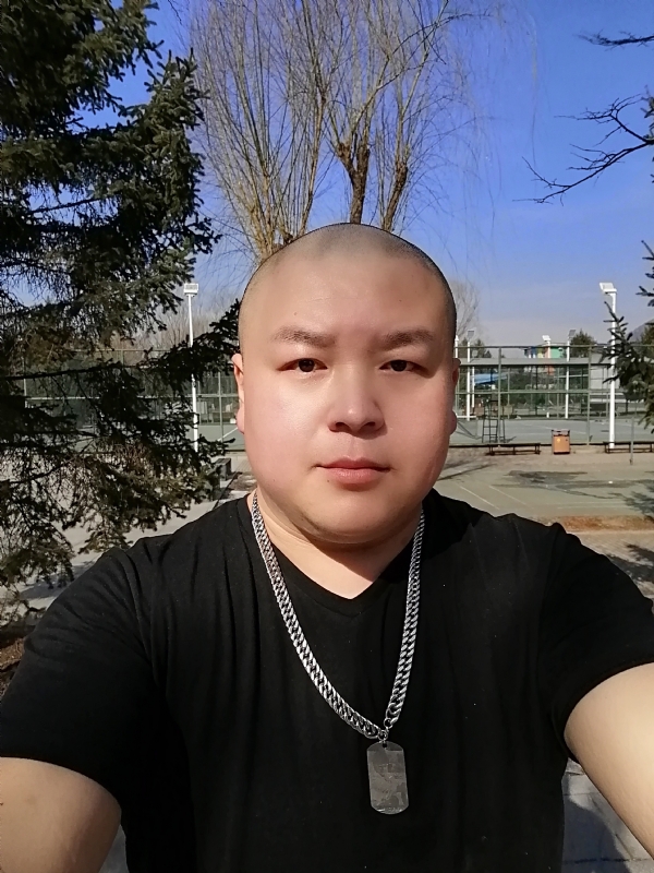 断丶欲的第一张照片--周口相亲服务中心