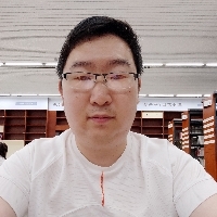 好人的第三张照片--周口相亲服务中心