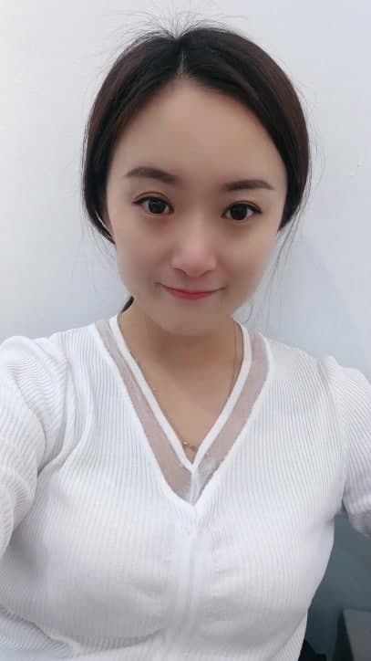 往事隨風的第二张照片--周口相亲服务中心