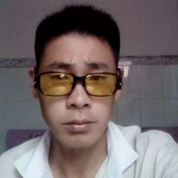 存在的第二张照片--周口相亲服务中心