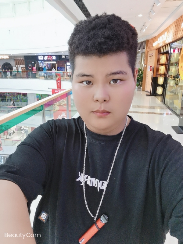 mateud的第二张照片--周口相亲服务中心