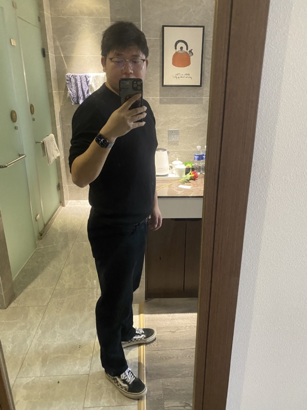 ask的第一张照片--周口相亲服务中心