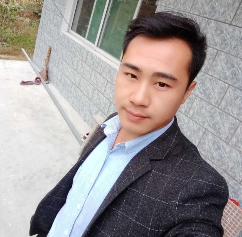 暖阳的第二张照片--周口相亲服务中心