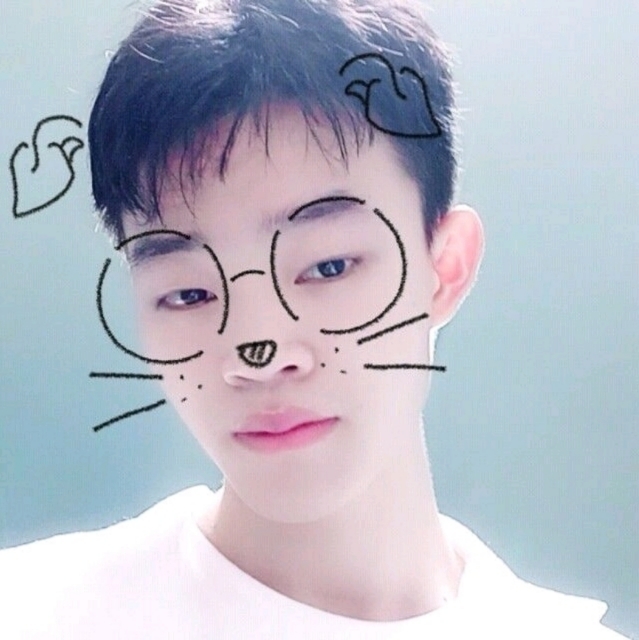 逍遥星君的第一张照片--周口相亲服务中心