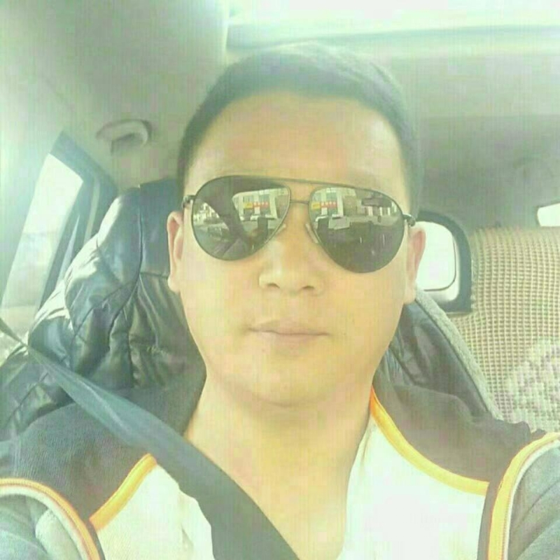 秋雨冬雪春风的第一张照片--周口相亲服务中心