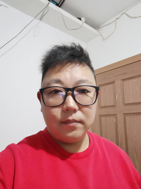 开山的第一张照片--周口相亲服务中心