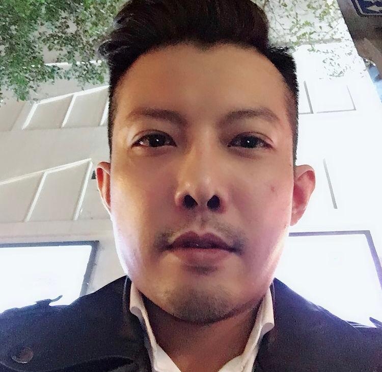 美好未來的第四张照片--周口相亲服务中心