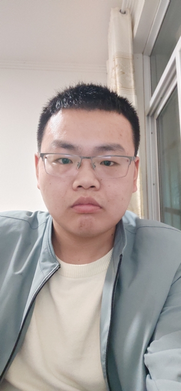 zhq的第一张照片--周口相亲服务中心