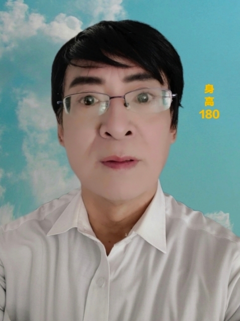 大叔寻觅有缘人的第二张照片--周口相亲服务中心