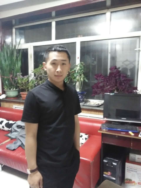 余生层楼的第一张照片--周口相亲服务中心