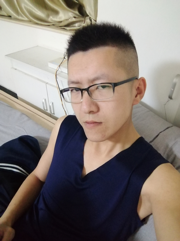 如果思恋有声音的第一张照片--周口相亲服务中心