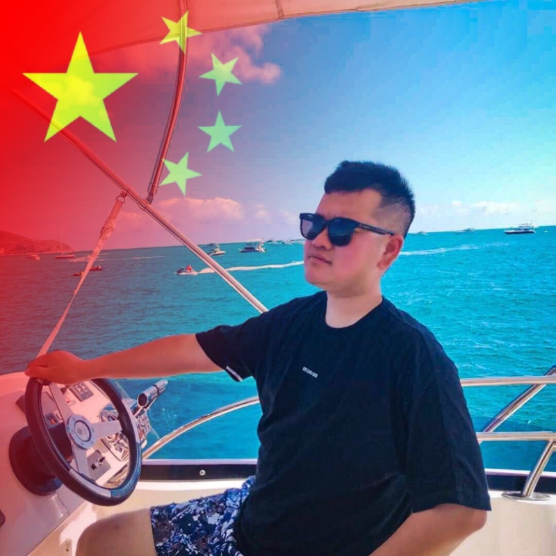 Yyq的第二张照片--周口相亲服务中心