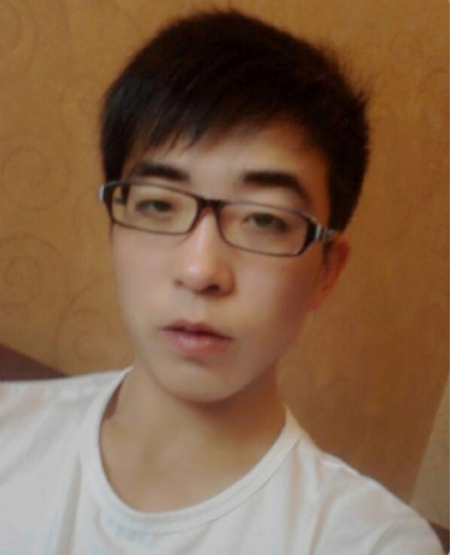 别来无恙的第一张照片--周口相亲服务中心