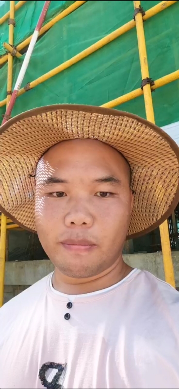 把岁月写入茶色的第一张照片--周口相亲服务中心