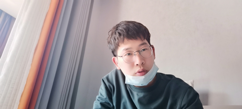 人海浮沉的第一张照片--周口相亲服务中心