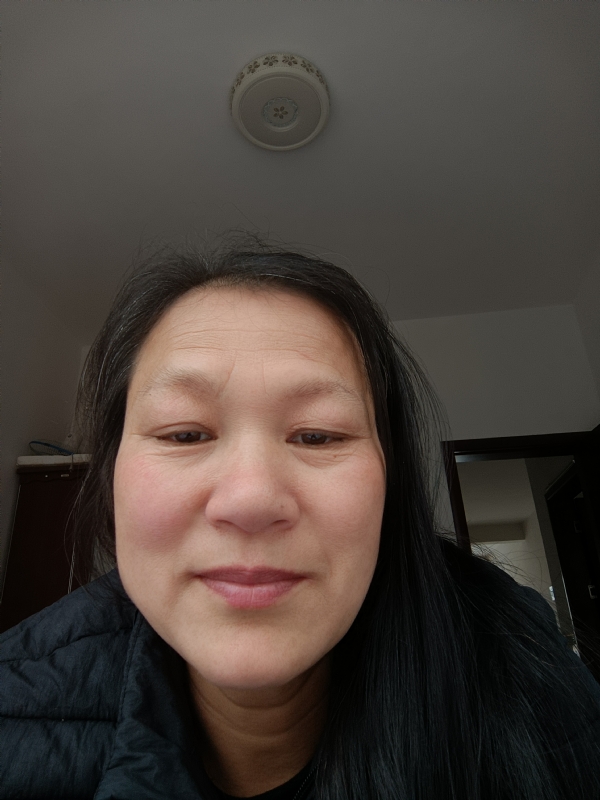 夏天的梦的第一张照片--周口相亲服务中心