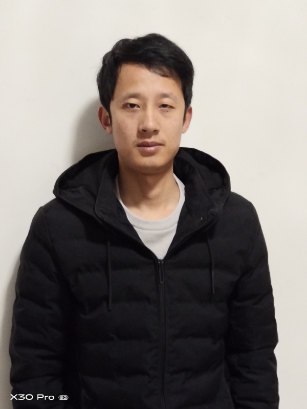 木林森的第二张照片--周口相亲服务中心