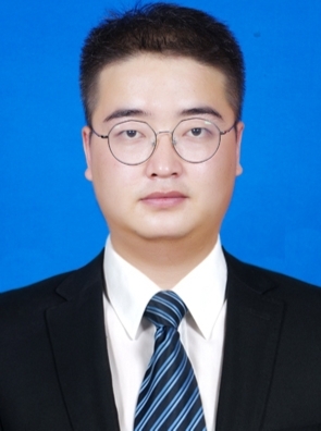 暖阳的第一张照片--周口相亲服务中心