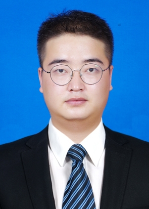 暖阳的第二张照片--周口相亲服务中心