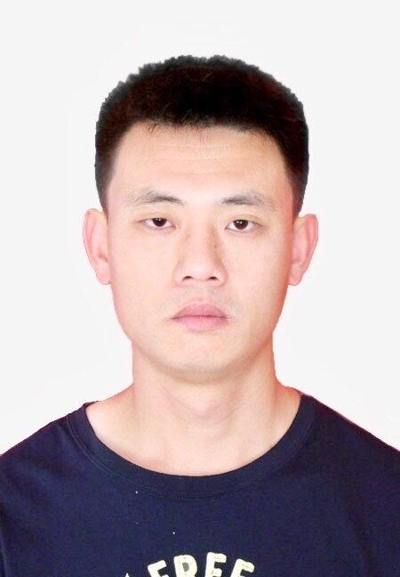 德克的第一张照片--周口相亲服务中心