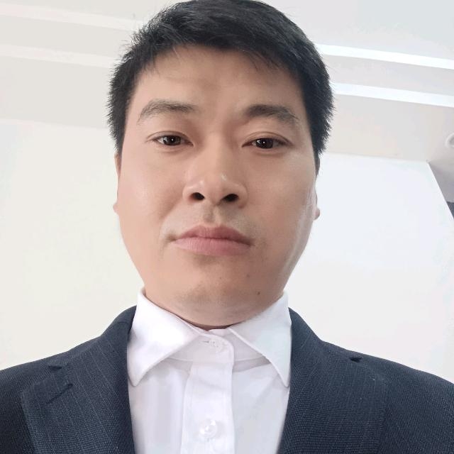 快乐之哥的第一张照片--周口相亲服务中心