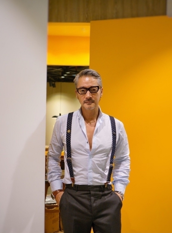 珍惜时间的第一张照片--周口相亲服务中心