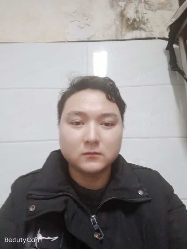 苏州相亲的第一张照片--周口相亲服务中心