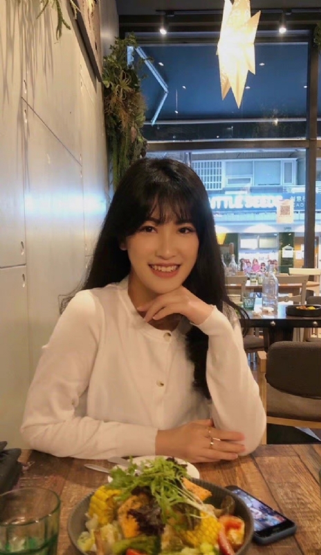 yawen827的第一张照片--周口相亲服务中心