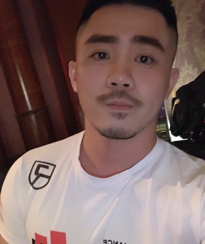 岁月的第二张照片--周口相亲服务中心