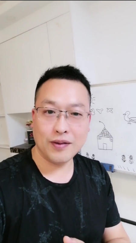 微風玄燁的第一张照片--周口相亲服务中心