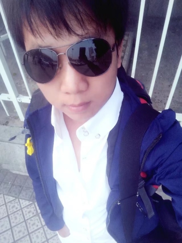 玖月天的第一张照片--周口相亲服务中心