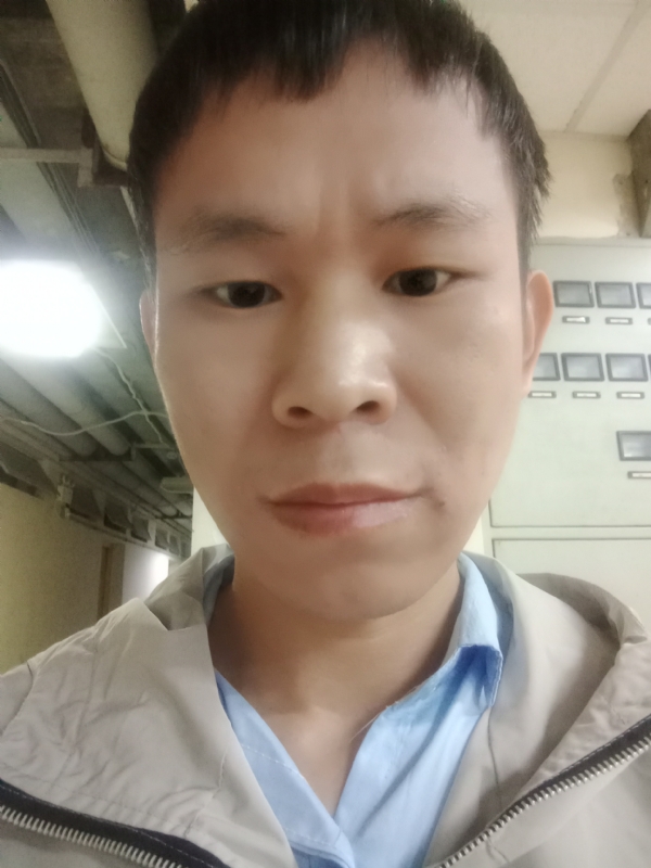 鱼的梦想的第二张照片--周口相亲服务中心