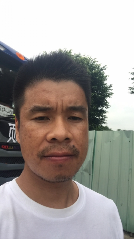 奔跑的蜗牛的第一张照片--周口相亲服务中心