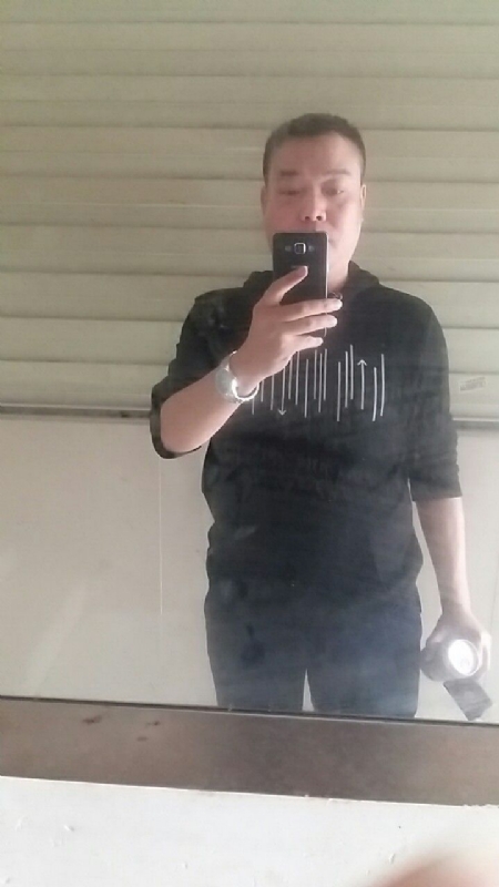 大猪猪的第二张照片--周口相亲服务中心