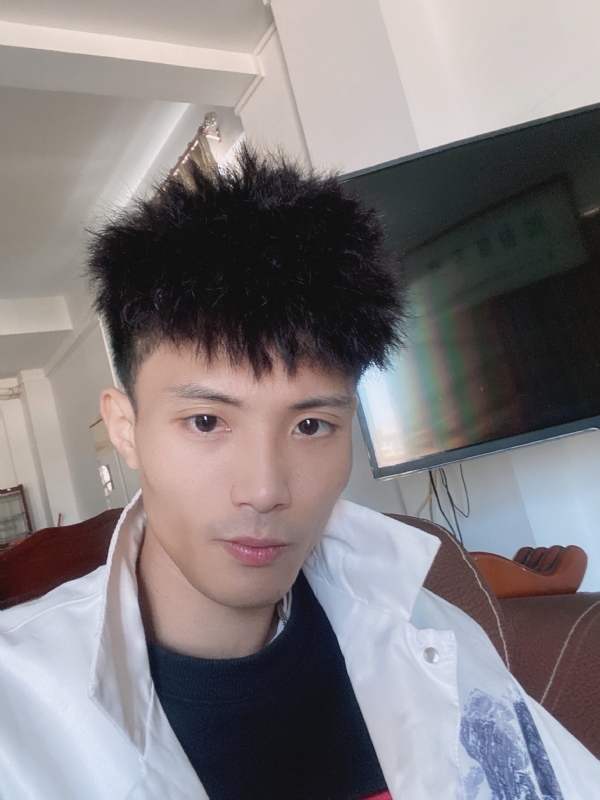 李邓平的第一张照片--周口相亲服务中心