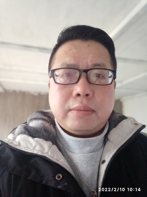 清风自来的第一张照片--周口相亲服务中心