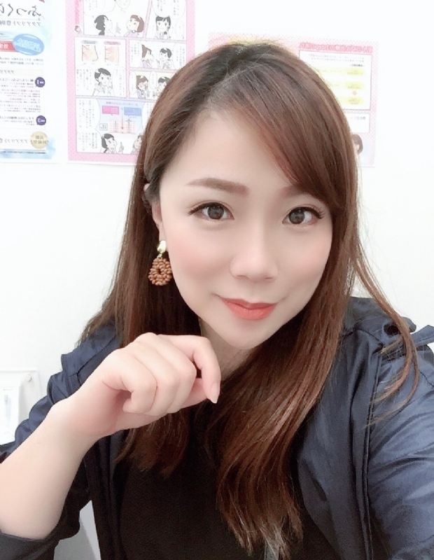 Judy的第二张照片--周口相亲服务中心