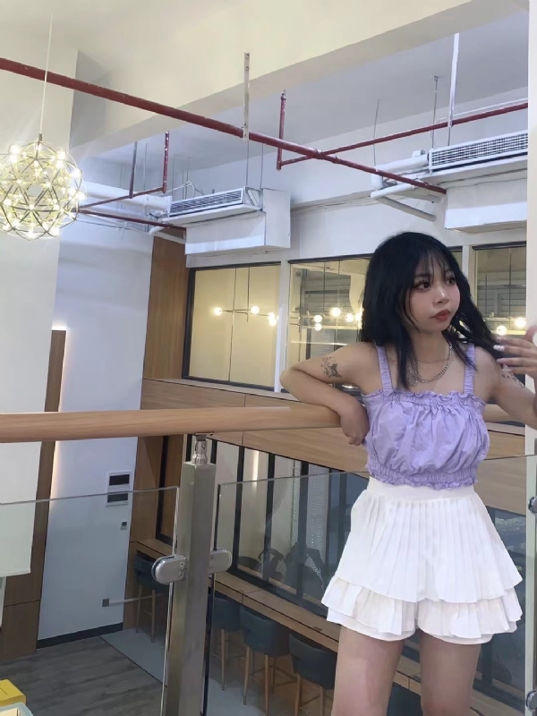 陈陈宝贝的第一张照片--周口相亲服务中心