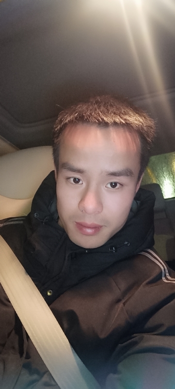 一直走在起跑线上的第一张照片--周口相亲服务中心