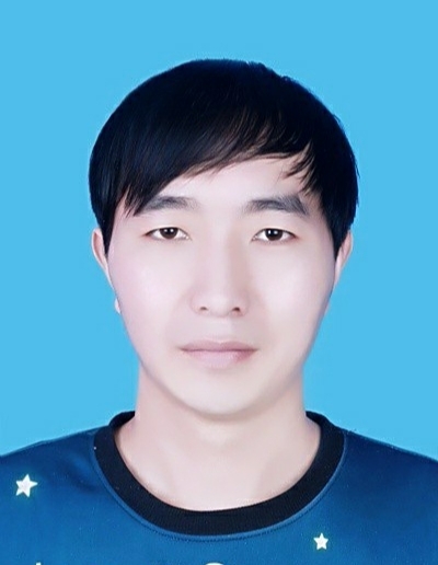 乐乐的第一张照片--周口相亲服务中心