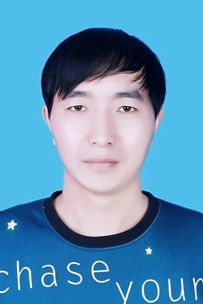 乐乐的第二张照片--周口相亲服务中心