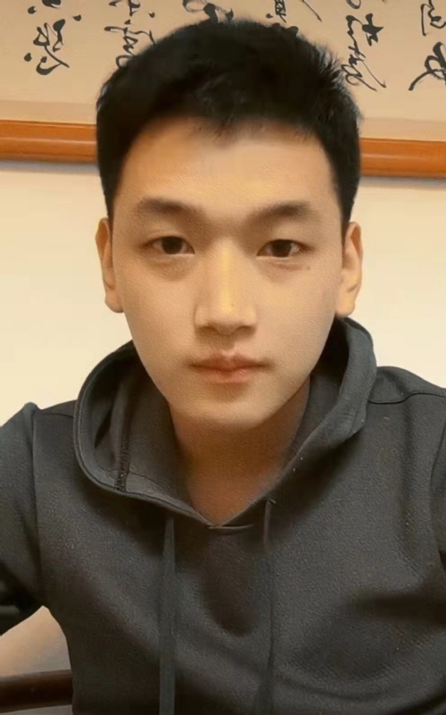 匆匆又夏天的第二张照片--周口相亲服务中心